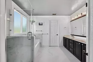 5641 Harvest Rd, Rocklin, CA 95765 - Photo 35