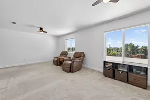 5641 Harvest Rd, Rocklin, CA 95765 - Photo 37