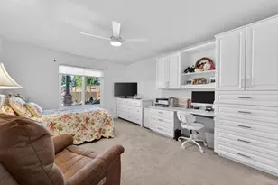 5641 Harvest Rd, Rocklin, CA 95765 - Photo 23