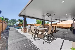 5641 Harvest Rd, Rocklin, CA 95765 - Photo 43