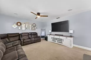 5641 Harvest Rd, Rocklin, CA 95765 - Photo 19