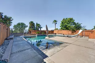 5641 Harvest Rd, Rocklin, CA 95765 - Photo 49