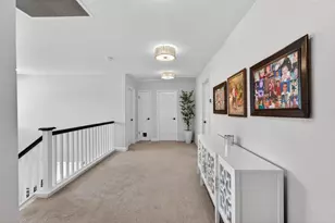 5641 Harvest Rd, Rocklin, CA 95765 - Photo 25