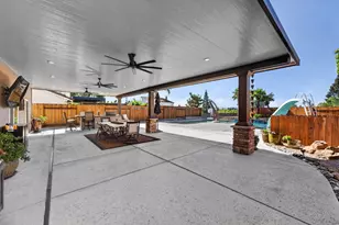 5641 Harvest Rd, Rocklin, CA 95765 - Photo 45