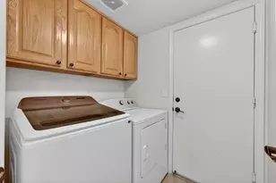 5641 Harvest Rd, Rocklin, CA 95765 - Photo 17