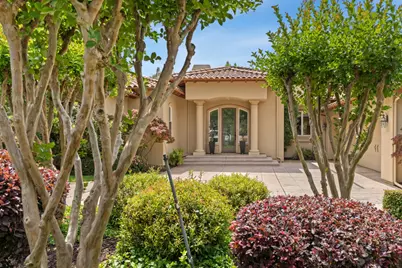 4382 Cordero Drive, El Dorado Hills, CA 95762 - Photo 3