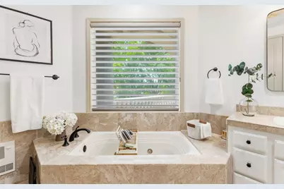 4382 Cordero Drive, El Dorado Hills, CA 95762 - Photo 25