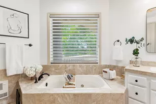 4382 Cordero Dr, El Dorado Hills, CA 95762 - Photo 25