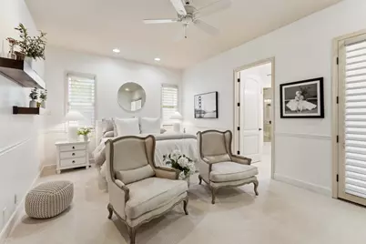 4382 Cordero Drive, El Dorado Hills, CA 95762 - Photo 21