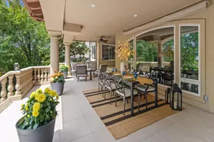4382 Cordero Dr, El Dorado Hills, CA 95762 - Photo 37