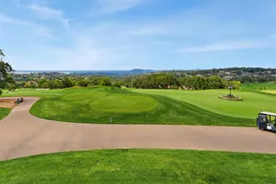 4382 Cordero Dr, El Dorado Hills, CA 95762 - Photo 49