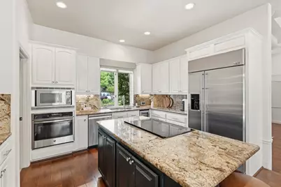 4382 Cordero Drive, El Dorado Hills, CA 95762 - Photo 17