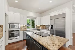 4382 Cordero Dr, El Dorado Hills, CA 95762 - Photo 17