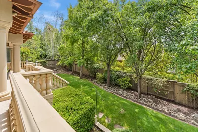 4382 Cordero Drive, El Dorado Hills, CA 95762 - Photo 39