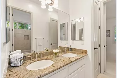 4382 Cordero Drive, El Dorado Hills, CA 95762 - Photo 29
