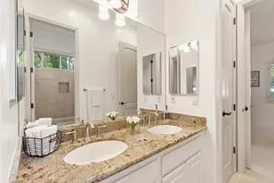 4382 Cordero Dr, El Dorado Hills, CA 95762 - Photo 29
