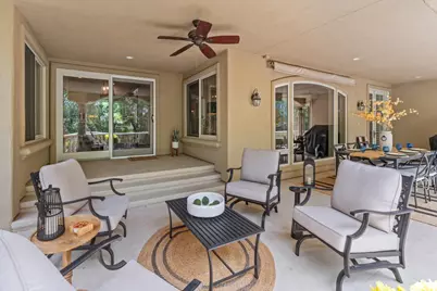 4382 Cordero Drive, El Dorado Hills, CA 95762 - Photo 35