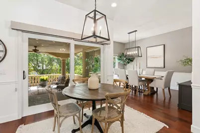 4382 Cordero Drive, El Dorado Hills, CA 95762 - Photo 19