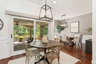 4382 Cordero Dr, El Dorado Hills, CA 95762 - Photo 19
