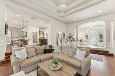 4382 Cordero Drive, El Dorado Hills, CA 95762 - Photo 13