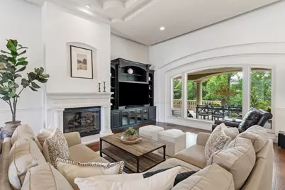 4382 Cordero Drive, El Dorado Hills, CA 95762 - Photo 11
