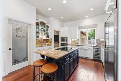 4382 Cordero Drive, El Dorado Hills, CA 95762 - Photo 15