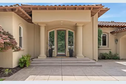 4382 Cordero Drive, El Dorado Hills, CA 95762 - Photo 5