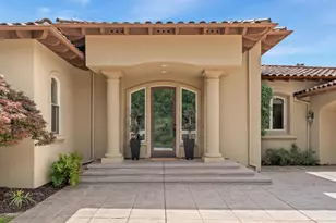 4382 Cordero Dr, El Dorado Hills, CA 95762 - Photo 5