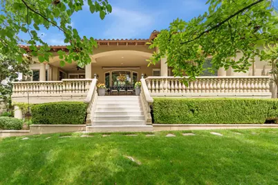 4382 Cordero Drive, El Dorado Hills, CA 95762 - Photo 41