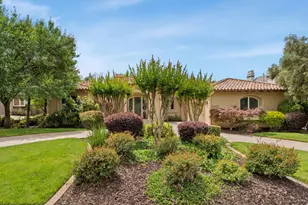 4382 Cordero Dr, El Dorado Hills, CA 95762 - Photo 1
