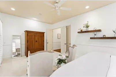 4382 Cordero Drive, El Dorado Hills, CA 95762 - Photo 23