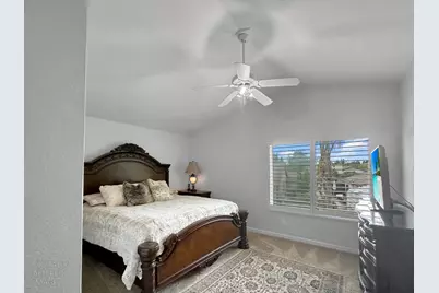 10425 Big Horn Court, Stockton, CA 95209 - Photo 19