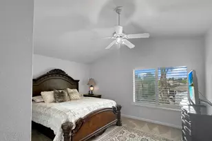 10425 Big Horn Ct, Stockton, CA 95209 - Photo 19
