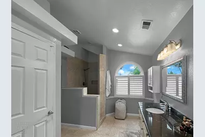 10425 Big Horn Court, Stockton, CA 95209 - Photo 21