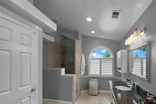 10425 Big Horn Ct, Stockton, CA 95209 - Photo 21