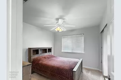 10425 Big Horn Court, Stockton, CA 95209 - Photo 23
