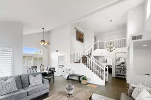 10425 Big Horn Ct, Stockton, CA 95209 - Photo 9