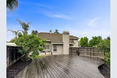 10425 Big Horn Court, Stockton, CA 95209 - Photo 25