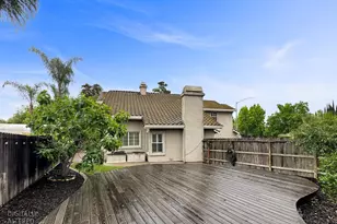 10425 Big Horn Ct, Stockton, CA 95209 - Photo 25