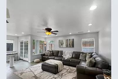 10425 Big Horn Court, Stockton, CA 95209 - Photo 3