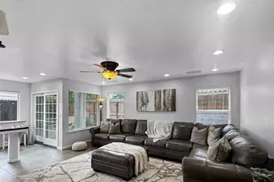 10425 Big Horn Ct, Stockton, CA 95209 - Photo 3