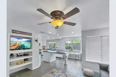 10425 Big Horn Court, Stockton, CA 95209 - Photo 15