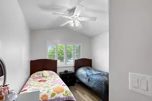 10425 Big Horn Ct, Stockton, CA 95209 - Photo 7