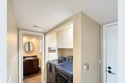 10425 Big Horn Court, Stockton, CA 95209 - Photo 5