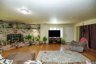 11716 Amsterdam Road, Winton, CA 95388 - Photo 9
