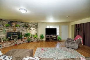 11716 Amsterdam Rd, Winton, CA 95388 - Photo 9