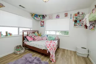 11716 Amsterdam Rd, Winton, CA 95388 - Photo 33