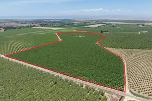 11716 Amsterdam Rd, Winton, CA 95388 - Photo 43