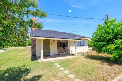 11716 Amsterdam Road, Winton, CA 95388 - Photo 25