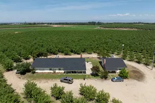11716 Amsterdam Rd, Winton, CA 95388 - Photo 41